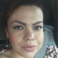 Beverly Herrera