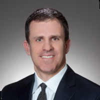 Mike Sorrells