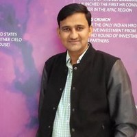Shokat Khan
