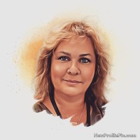 Kathy Powell