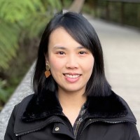 Ya-Hsun Lin