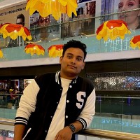 Kushal Gupta