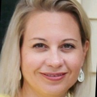 Janelle Petermeier