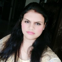 Priyanka Singh