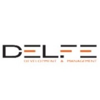 DELFE Development and management