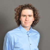 Zealen Therrien