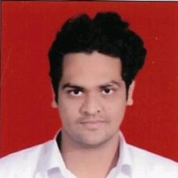 Rajat Chauhan