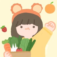 宋雨婷