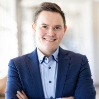 Vegard Kongsgård