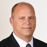 Dave Stephani