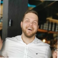 Matej Balat