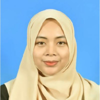 Husna Sahrom