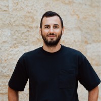 Gevorg Gharagebakyan