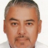 Alejandro Acevedo Lopez
