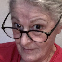 Suzanne Hightower