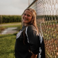 Abby Petersen