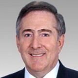 Tom Rosen