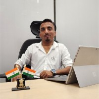 Ram Bhajan Mukhiya