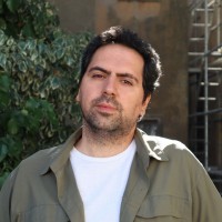 Hamed Sattarian