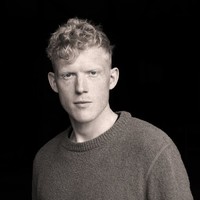 Asbjørn Staunstrup Lund