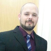 Rodrigo Zuchetto