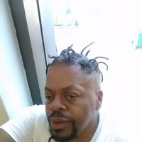 Leonard Thomas