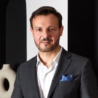 Emmanuel Linossier