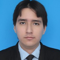 José Javier Morán De La Calle