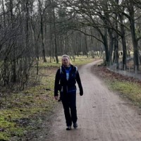 Janneke Vernooijs
