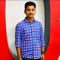 Aravind Mekala