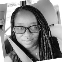 Denisha Johnson