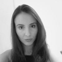 Lynsey Thompson