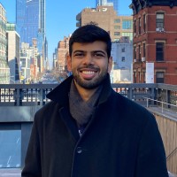 Varun Chowdhary Paturi