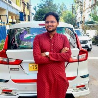 SUBRAT KUMAR SAHU