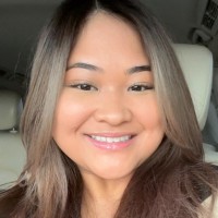 Arra Lyn Rogero