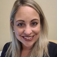 Carissa Cain