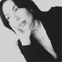 Cynthia Aboujaoude