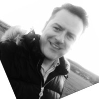 Dan Jones