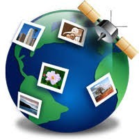 news videotech