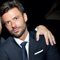 Filippo Carzitti