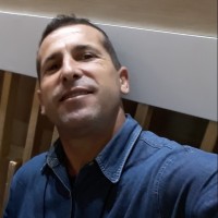 Adriano Ferreira