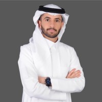 Omar Alamri