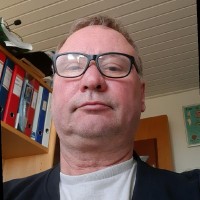 Kim Friis Rasmussen