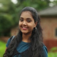 Ipsita Dasgupta