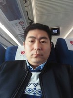 魏代刚