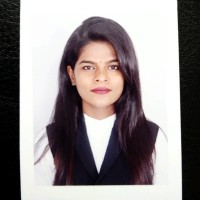 Sandhya Gopalakrishnan