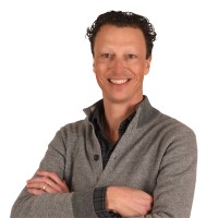 Rutger Vrielink