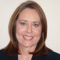 Susan Reinhardt