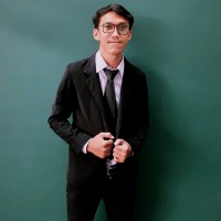 Firdaus Jaya Hidayatulloh