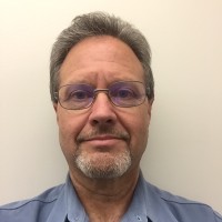 Brian Sturtevant